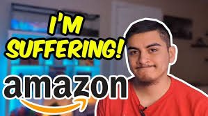 Here'S An Opposite Take On The Nonstop Vto Posts. Saving Up For That Golden  80 Hour Upt Limit. Might Actually Take Some Time Off Afterwards. :  R/Amazonfc