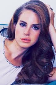 Alyssa Ladd (aladd1267)