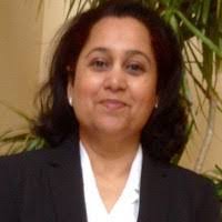 Nancy Petrillo's Instagram, Twitter & Facebook