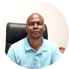It is the home for all students studying towards a degree at the university. Mr Sithembiso Blose Discipline Of Physiotherapy