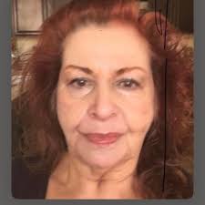 Members of the NASM team spent a few days in Egypt with the Personal  Training Managers of Gold's Gym Egypt. They discussed all things Corrective  Exercise and Marty Miller had the opportunity