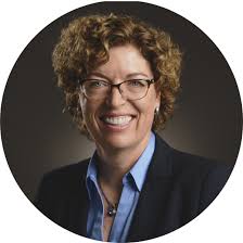 Scaling Climate and Development Action “Lessons from the Systematic  Observations Financing Facility (SOFF) and Aim4Scale