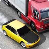 Read full profile every year, untold numbers of drivers either lose their car keys or lock them inside their cars. Descargar Traffic Racer Mod Unlimited Money 3 3 Apk 3 5 Para Android