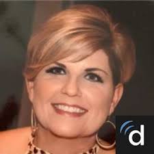 Find Family Nurse Practitioners in Rector, AR