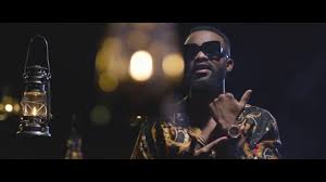 Future hndrxx 2 o homem que quer ser feliz padre zezinho baixar musica do fally ipupa emeraud mix andrea bocelli ukouami dj lutonda mix romântica recordar mix samba. Fally Ipupa Message Clip Officiel Youtube
