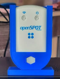 Image result for SharkRF openSPOT