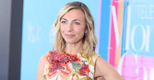 Photo Qui est le compagnon d'Amélie Etasse ? - Closer