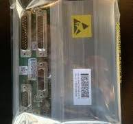 3HAC044168-001 RMU101 ABB Robot SMB Board Brand New Fast shipping#DHL or  FedEx