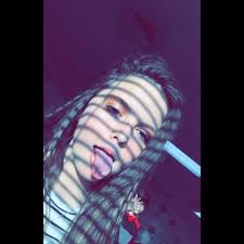 jada stanley (@jadastanley9)