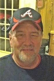 Daniel Pickerel Obituary (2020)