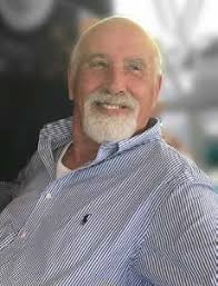 The future waits ahead for Belmont High School's Class of 2018