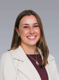 For sale: Kerre McIvor's gorgeous Grey Lynn villa, All things property,  under OneRoof