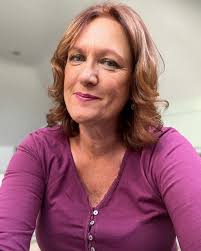 Hi all, hope you are ok. I am going to be protecting my energy this week. A  video about to go up