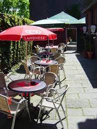 826 likes · 5 talking about this · 988 were here. Restaurant Haus Grootens In Willich