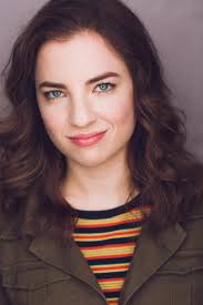 Rosalie (TV Series 2019– )