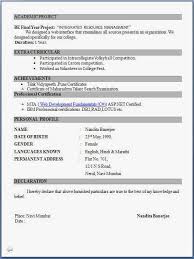 An applicant will get the idea of what to include in the letter and what kind of information should. Buy Essay Online Cheap Application Letter For The Post Of Lecturer In Engineering College For Fresher 2017 09 29