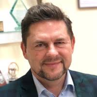 10 "Fromm, Mba" profiles