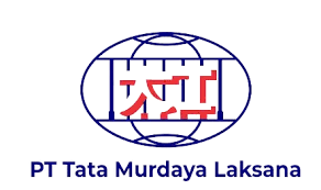  PT Tata Murdaya Laksana