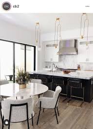 Pin By Marie Wallace On New Kitchen In 2020 Saarinen Dining Table Round Dining Table Dining Room Small