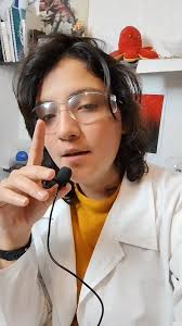 Arañas de Seda Dorada: Biogeografía y Características