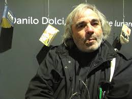 Image result for arte neo situazionista