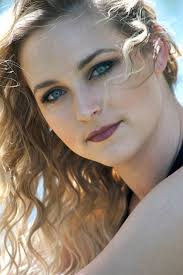 Sarah Korinek Photography (@sarahkorinekphoto) • Facebook