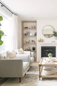 35 Wall Paneling Ideas For An Instant
