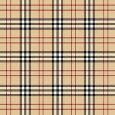 Wallpaper Hd Motif Burberry 0 (0) 640 total views, 8 views today jazz up your iphone with these awesome background. wallpaper hd motif burberry