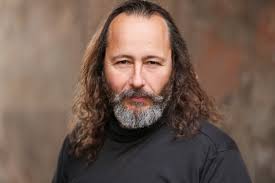 Mind Over Matter (Short 2020)