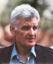 John F. Snow Sr., obituary