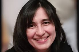 Marissa's Leap from PSW to Registered Nurse in a Surgical Unit