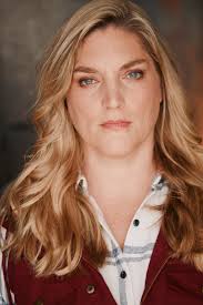 Soul Survivors: Angels in Training (2014)