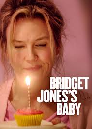 Is Bridget Jones S Baby On Netflix In Canada Where To Watch The Movie New On Netflix Canada