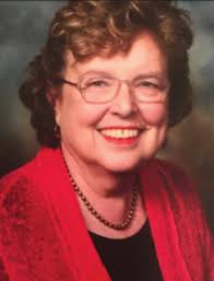 CREATING BRIGHT FUTURES