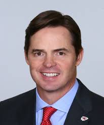 Kansas City Chiefs Media Guide (2013)