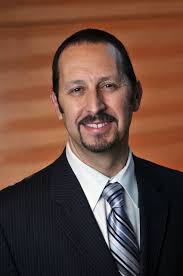 Dr. Jeffrey R. Soohoo, MD