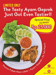 Resep sambal geprek enak ~ cara membuat sambal geprek super. Testimoni Franchise Ayam Geprek Istimewa Prosedur Franchise Viral