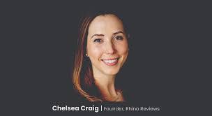 Julia Furiate's Instagram, Twitter & Facebook