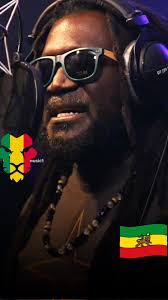 chezidek #reggae #music #fyp #song #chezidek #songoftheday #playlists  #rasta #reggaetontiktok #reggaevibes #jah