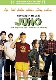 Juno Movie Poster Juno Movie Full Movies Good Movies