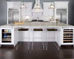 It was first identified in december 2019 in wuhan,. 9 Ways Covid 19 Will Change Kitchen Design Trends In 2020