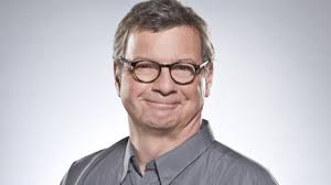 Hommage à Jacques Bertrand