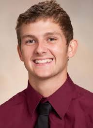 Movie producers scouting for July filming in Culver