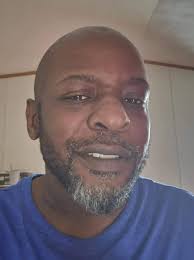 Coaching Announcement: Gene Hicks Assistant Coach 2025 Gene is a new  edition to our Viking Coaching staff! He has been coaching in the Tyrone  area for years. Hicks is working with us