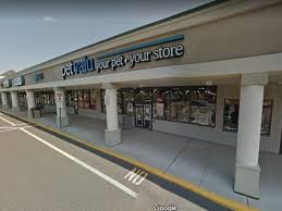 Your neighborhood pet supplies plus has everything you need for your furry, scaly, and feathery friends. What Time Do The Pet Store Close