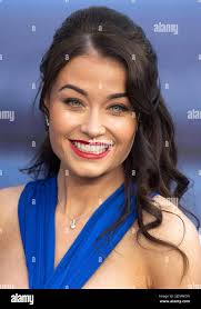 Jess mills hi-res stock photography and images