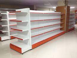 Supermarket Desing Hypermarket Desing Retail Desing Shop Interiors Supermarket Fruit Vegetable Shelving Supermarkets Grocery Store De Raf Dekorasyon