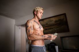 First there's luke (ryan gosling) who tries to do not purchase this if you, like me, are looking primarily for the digital download/streaming feature. Toronto Review Derek Cianfrance S The Place Beyond The Pines Is Sad Powerful And Strengthened By Ryan Gosling And Bradley Cooper Indiewire