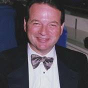 Paul Buffington's Instagram, Twitter & Facebook