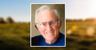 Lee Patt Obituary February 7, 2013